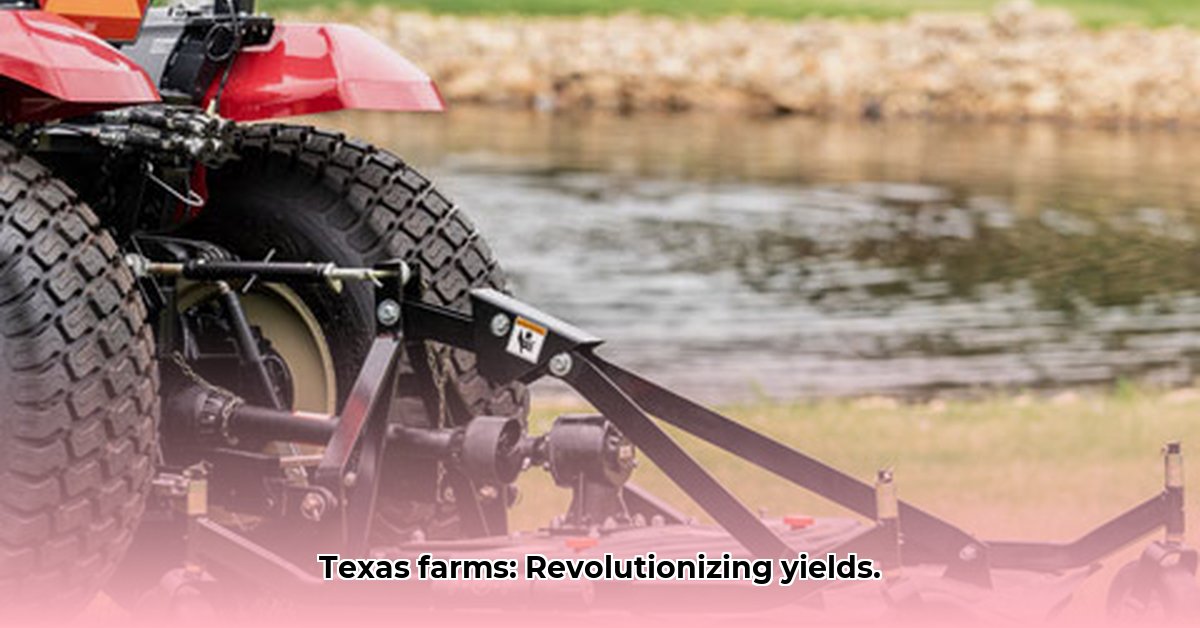 paige-tractors-texas